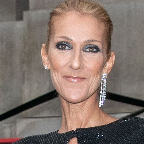 what is Celine dion net worth